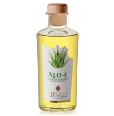 SIBONA ALO'E 0.50 litri