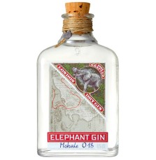 GIN ELEPHANT 0.50 litri