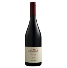 MONSUPELLO PINOT NERO JUNIOR 0.75 litri