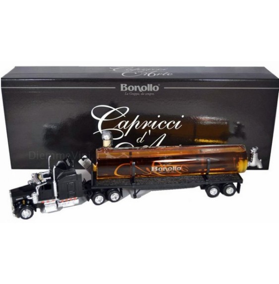 BONOLLO TRUCK 0.50 litri