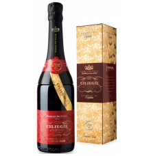 DA PONTE GRAPPA-CILIEGIE 0.60 litri