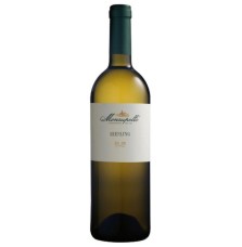 MONSUPELLO RIESLING 0.75 litri