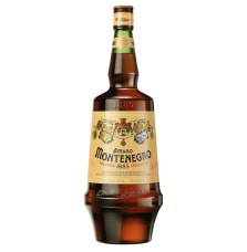 AMARO MONTENEGRO 1.50 litri