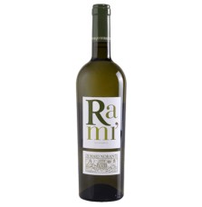 DI MAJO NORANTE RAMI'  0.75 litri