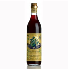 VARNELLI AMARO SIBILLA 1.00 litri