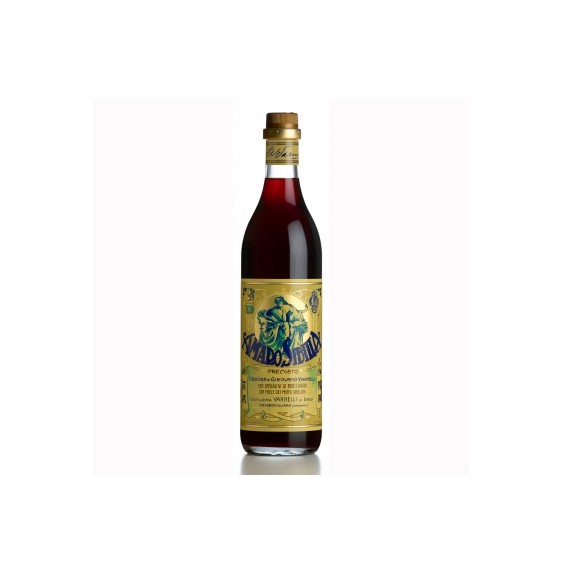 VARNELLI AMARO SIBILLA 1.00 litri