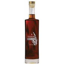CHARAMEL LIQUORE CAFFE' 0.50 litri