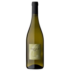 HADERBURG RIESLING OBERMAIRLHOF 0.75 litri