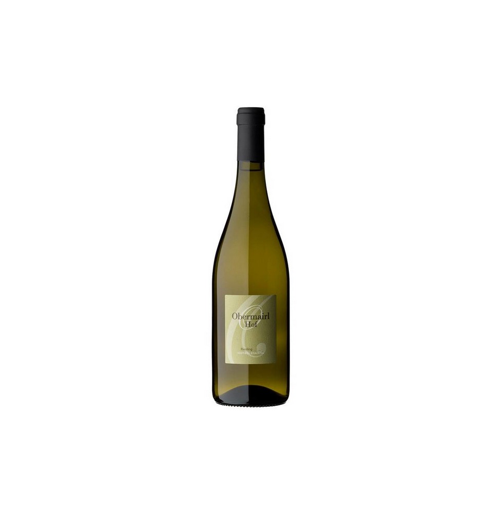 HADERBURG RIESLING OBERMAIRLHOF 0.75 litri