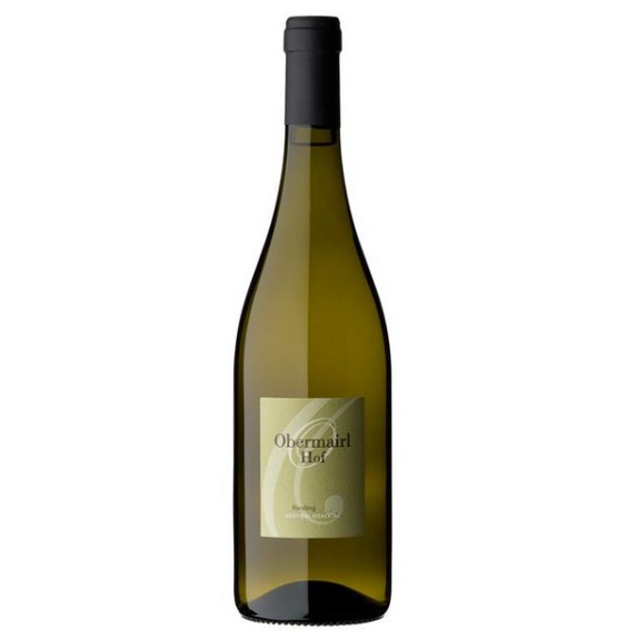 HADERBURG RIESLING OBERMAIRLHOF 0.75 litri