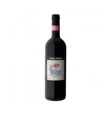 VIGLIONE BAROLO BUSSIA 0.75 litri