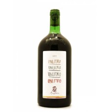 AMPELEIA UNLITRO 1.00 litri