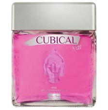 GIN CUBICAL W&H KISS 0.70 litri