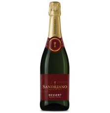SANDILIANO GRAND CUVEE DESSERT 0.75 litri