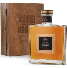 MAZZETTI D'ALTAVILLA RIS. 18.46 COF. 0.70 litri