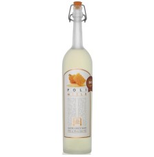 POLI GRAPPA MIELE 0.50 litri