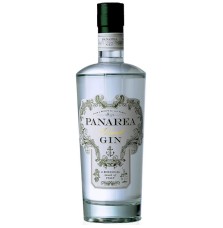 GIN PANAREA 0.70 litri