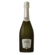 MEZZACORONA SPUMANTE MULLER THURGAU 0.75 litri