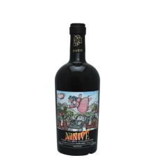 ERMES PAVESE NINIVE 0.50 litri