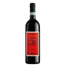 ARPEPE VALTELLINA ROSSO 0.75 litri