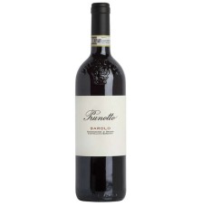PRUNOTTO BAROLO DOCG 0.75 litri