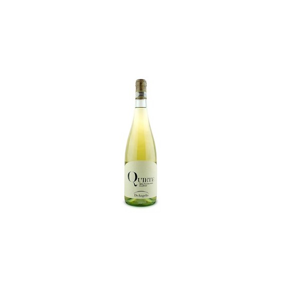 TENUTA DE ANGELIS  QUIETE PECORINO 0.75 litri