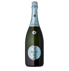 BERLUCCHI 61 FRANCIACORTA SATEN 1.50 litri