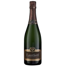 LANTIERI FRANCIACORTA EXTRA BRUT 0.75 litri
