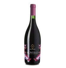 VELENOSI NOVELLO 0.75 litri