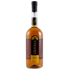 JANNAMICO GENXIA GENZIANA 1.00 litri