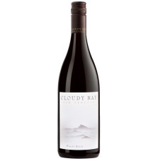 CLOUDY BAY PINOT NERO 0.75 litri