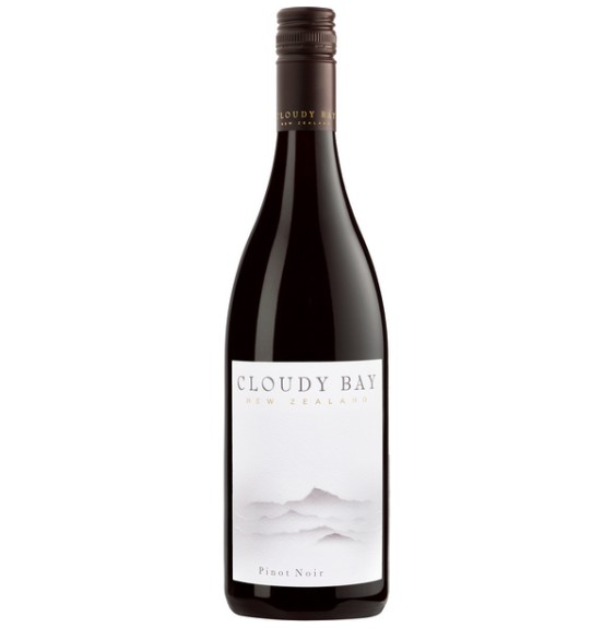 CLOUDY BAY PINOT NERO 0.75 litri