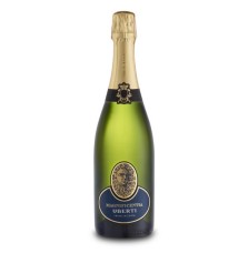 UBERTI FRANCIACORTA  MAGNIFICENTIA SATEN 0.75 litri