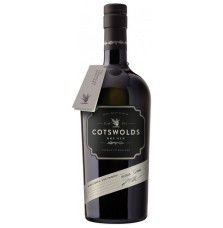 GIN COTSWORD 0.70 litri