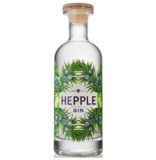 GIN HEPPLE 0.70 litri