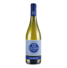 ILLUMINATI PECORINO 0.75 litri