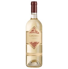 CAPICHERA  0.75 litri