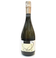 PANTALEONE CHICCA  BRUT 0.75 litri
