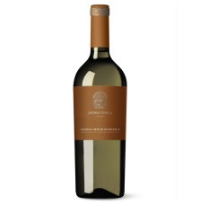 LA MONACESCA VERDICCHIO MATELICA 0.75 litri