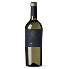 LA MONACESCA MIRUM 0.75 litri