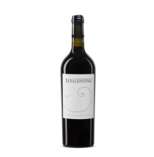 LA VALENTINA MONTEPULCIANO 0.75 litri