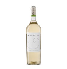 LA VALENTINA TREBBIANO 0.75 litri