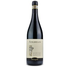TENUTA DE ANGELIS ANGHELOS OFFIDA ROSSO 0.75 litri