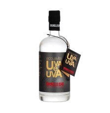 GRAPPA F.LLI BRUNELLO UVA UVA 0.70 litri