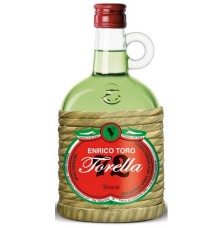 TORO TORELLA 0.50 litri