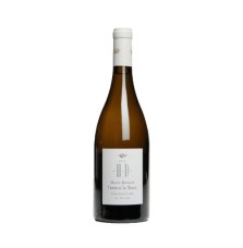 CHATEAU DE TRACY POUILLY-FUME HAUTE DENSITE' 0.75 litri