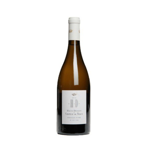 CHATEAU DE TRACY POUILLY-FUME HAUTE DENSITE' 0.75 litri