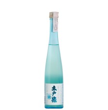 SAKE YOIGOKOCHI KIDOIZUMI 0.36 litri