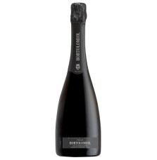 BORTOLOMIOL VALDOBBIADENE SUPERIORE PRIOR BRUT 0.75 litri