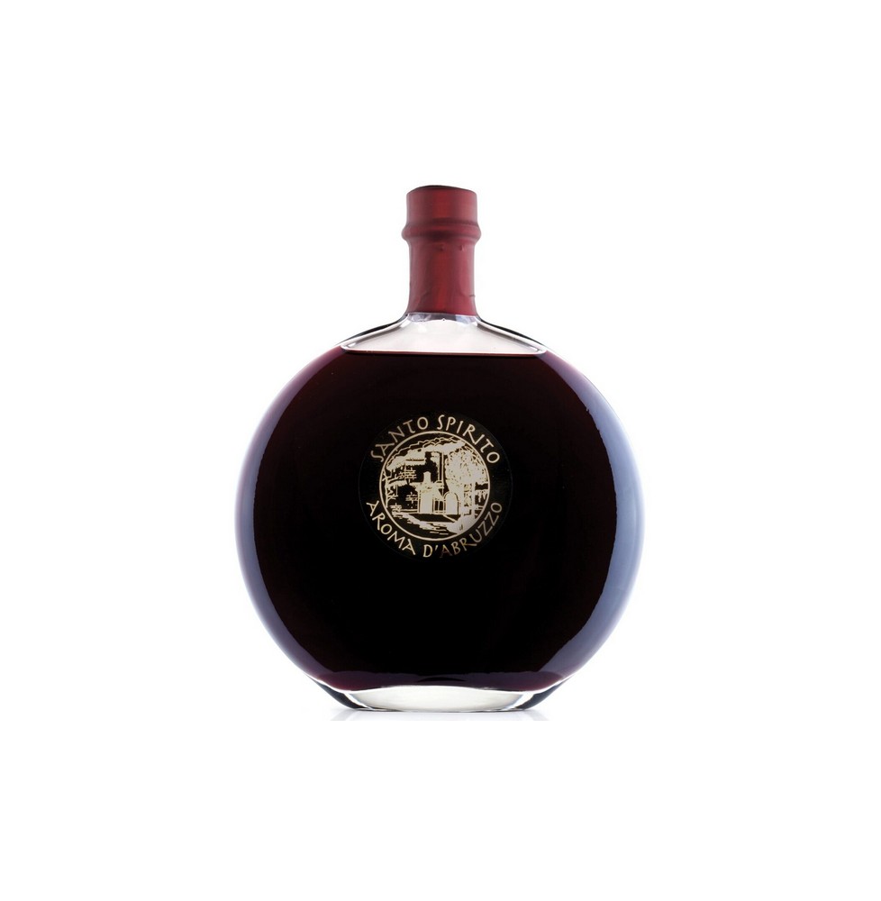 SANTO SPIRITO RATAFIA 0.50 litri